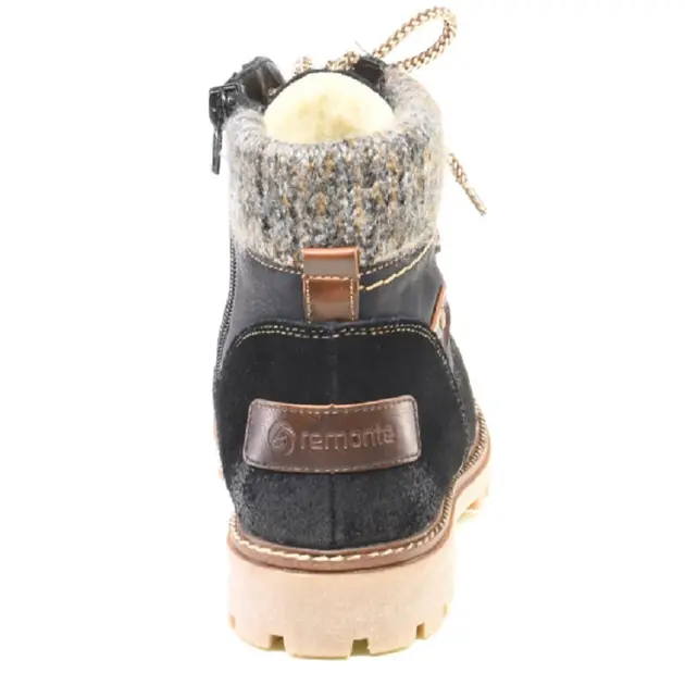 Boots Remonte D7466-02