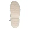 Boots Caprice 9-9-26431-29-717 IS