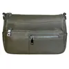 Сумка крос-боді Any Whim R6006-D-Grey