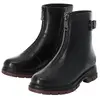 Boots Rieker 97451-00
