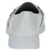 Moccasins bіlі shkіra nat 9-9-24762-20-102 IS Caprice Nіmechchina