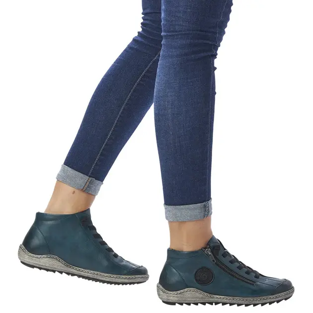 Boots Remonte R1498-12