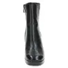 Boots Caprice 9-9-25322-29-022 IS