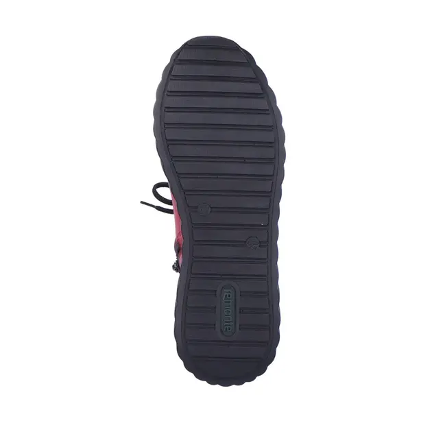 Черевики Remonte D5977-34
