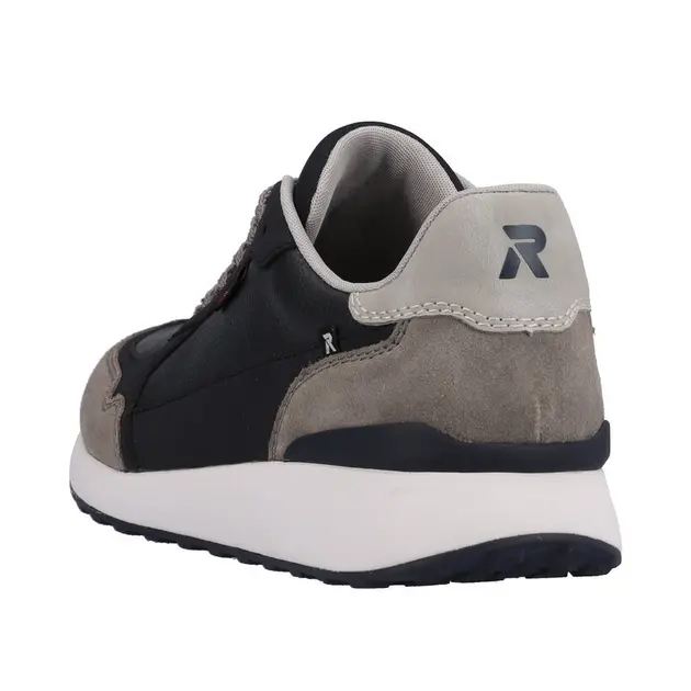Кросівки Rieker 07606-14