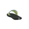 Slippers Rider 82811_20534