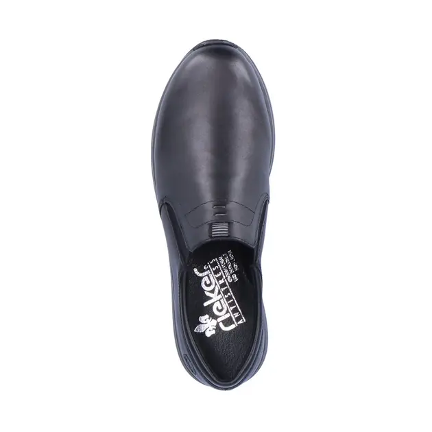 Shoes Rieker N4547-00