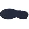 Полусапоги Nordan Schuhe GmbH 8754R100