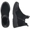 Boots Remonte D6676-02