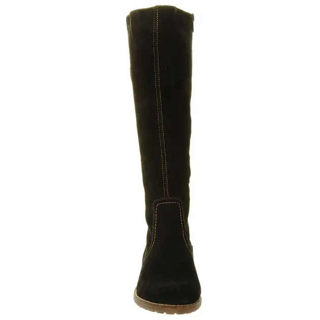 Boots Remonte R3388-11