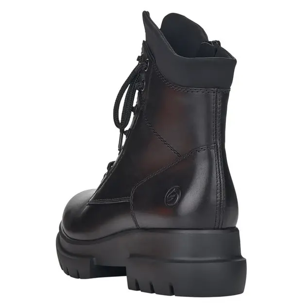 Boots Remonte D8980-01
