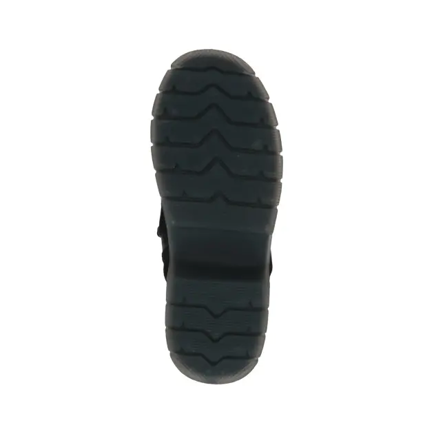 Half boots Caprice 9-9-26230-29-061 IS