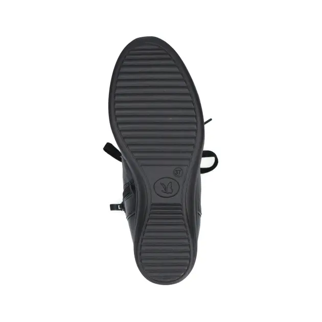 Boots Caprice 9-9-25257-29-070 IS