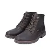 Черевики Rieker 33121-25