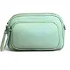 Сумка крос-боді Any Whim R8380-Mint