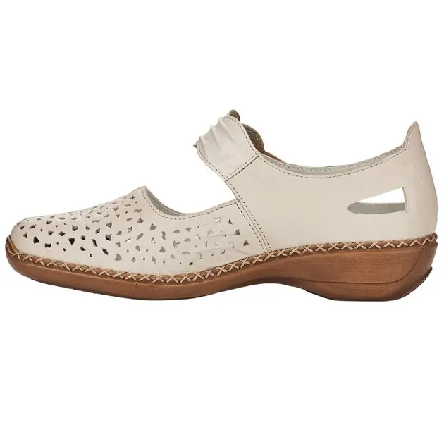 Туфли Rieker 41399-60