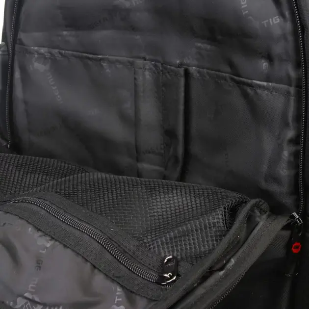 Рюкзак TIGERNU USB 102731