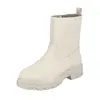 Ботинки Rieker Z9166-60