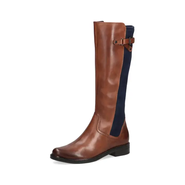 Boots Caprice 9-9-25504-29-387 IS