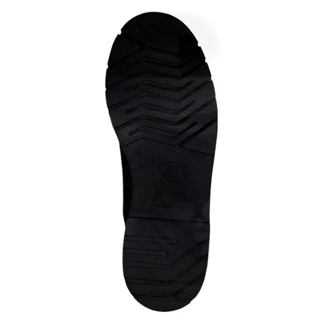 Ботинки Tamaris 1-26861-41 500