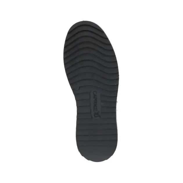 Ботинки Caprice IS 9-26408-25-019