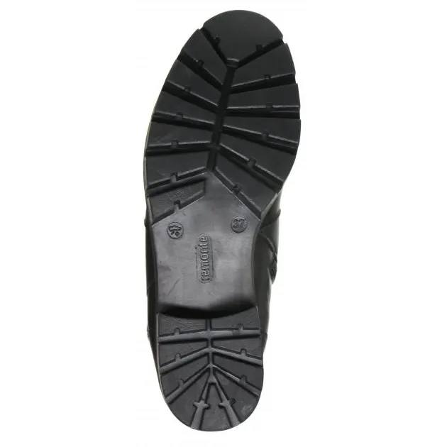 Boots Remonte R5379-01