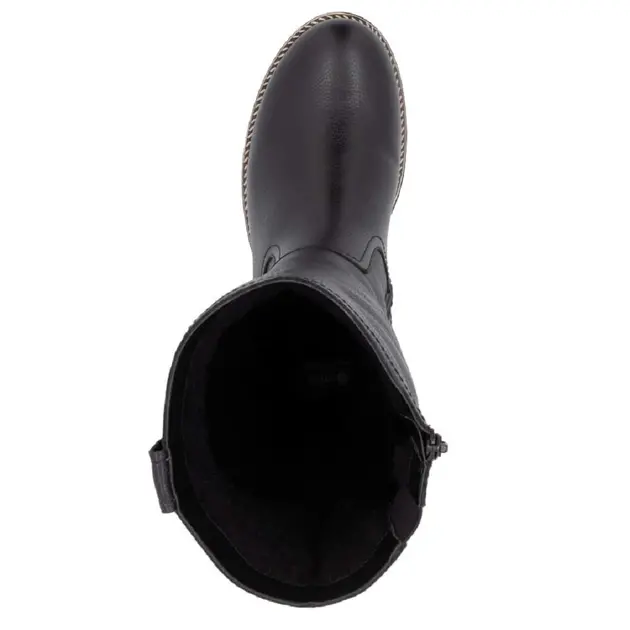 Сапоги Remonte D8485-00