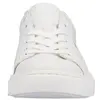 Shoes Rieker B9904-80 