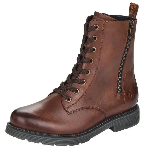 Черевики Remonte D4871-22