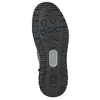 Черевики Rieker 38546/00