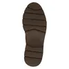 Туфлі Caprice 9-23707-43-343IS