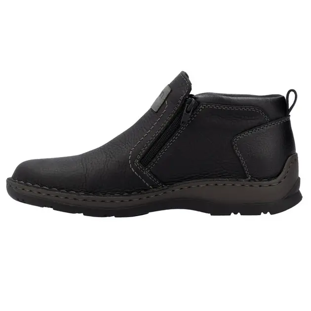 Черевики Rieker 05357/00