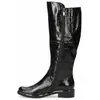 Boots Caprice 9/25530/27 017IS