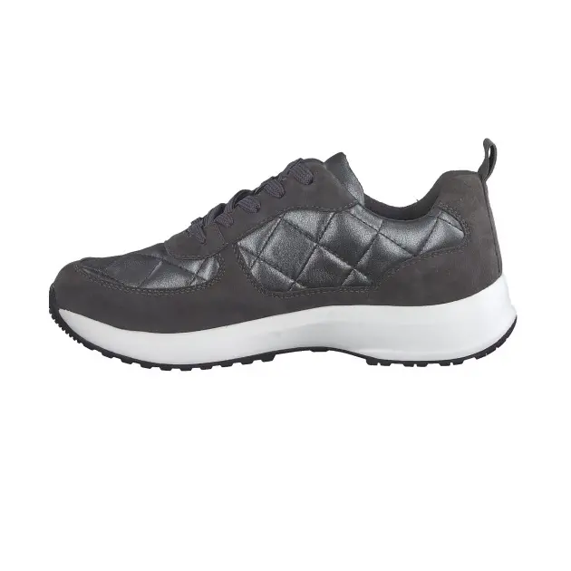 Shoes Caprice 9-9-23712-29-203 IS