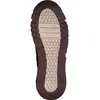 Boots Tamaris 1-1-26292-25 550