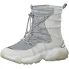 Boots Tamaris 1-1-26221-25 936