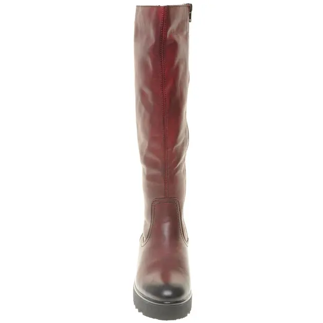 Boots Remonte D9777-35