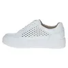 Туфлі Caprice 9-23719-44-102