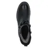 Boots Caprice 9-9-25354-29-022 IS