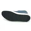 Boots Romika 6627100399