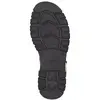 Босоножки Rieker V4253-60