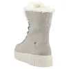 Черевики Rieker W1070-40