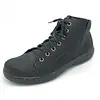 Boots TIGINA 15460100