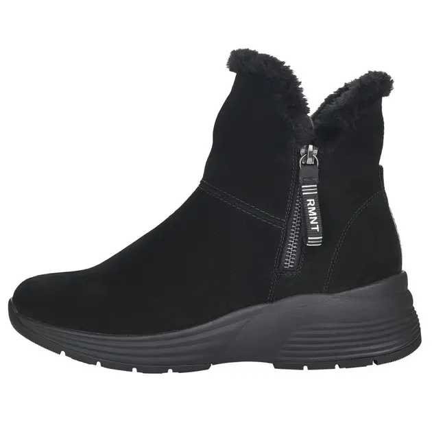 Boots Remonte D6672-03