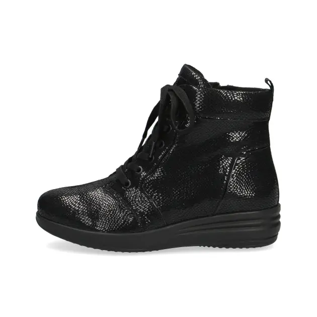 Boots Caprice 9-9-25257-29-033 IS