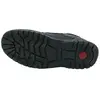 Boots IMAC 802438 13020/011