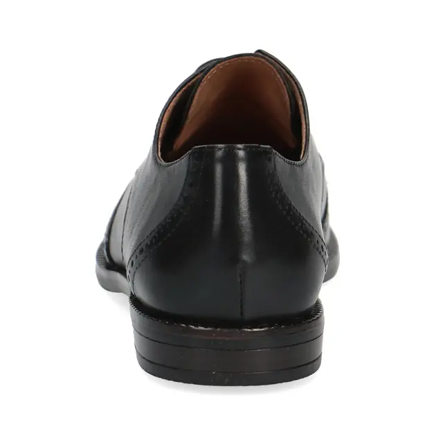 Shoes Caprice 9-9-23200-29-022 IS