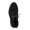 Boots Tamaris 1-1-26216-29 004