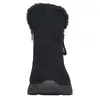 Boots Remonte D6672-03