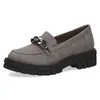 Shoes Caprice 9-9-24757-29-232 IS